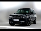  Range Rover 2010