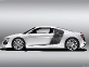  Audi R8 V10   146 000 