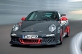 Porche 911 (997) GT3 RS