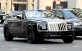     Phantom Drophead Coupe