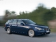   BMW 5-   