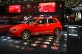   Alfa Romeo 147 Ducati Corse