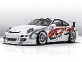  Porsche 911 GT3 Cup S