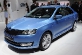 Skoda Rapid 2013