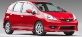 Honda Fit     -