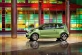  Skoda Citygo 3-door 2014 