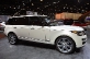  Range Rover Long 2014