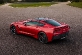  Chevrolet Corvette Stingray 2014