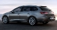  Seat Leon ST 2014