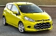 Ford Ka 2014