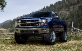 Chevrolet Silverado 2014