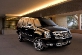 Cadillac Escalade 2014