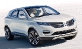 Lincoln MKC 2014