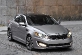 Kia Optima 2011  