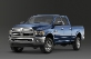 В 2010 году Chrysler выпустит одну новую модель под названием Dodge Ram