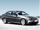     BMW 3- 