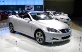   Lexus IS C   