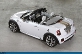      MINI Roadster