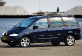 VW     Sharan