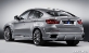     BMW X6 Hartge