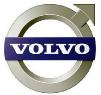 Карты от NAVTEQ для Volvo