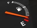 Как избежать излишнего расхода топлива в автомобиле?