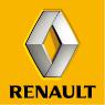 В России ожидается повышение цен на некоторые модели автомобилей компании Renault.