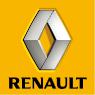           Renault.