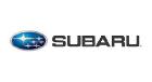 В России до конца летнего сезона новые авто Subaru будут продаваться со значительными скидками
